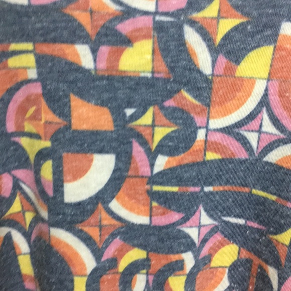 Perfect T - Picture 2 of 5